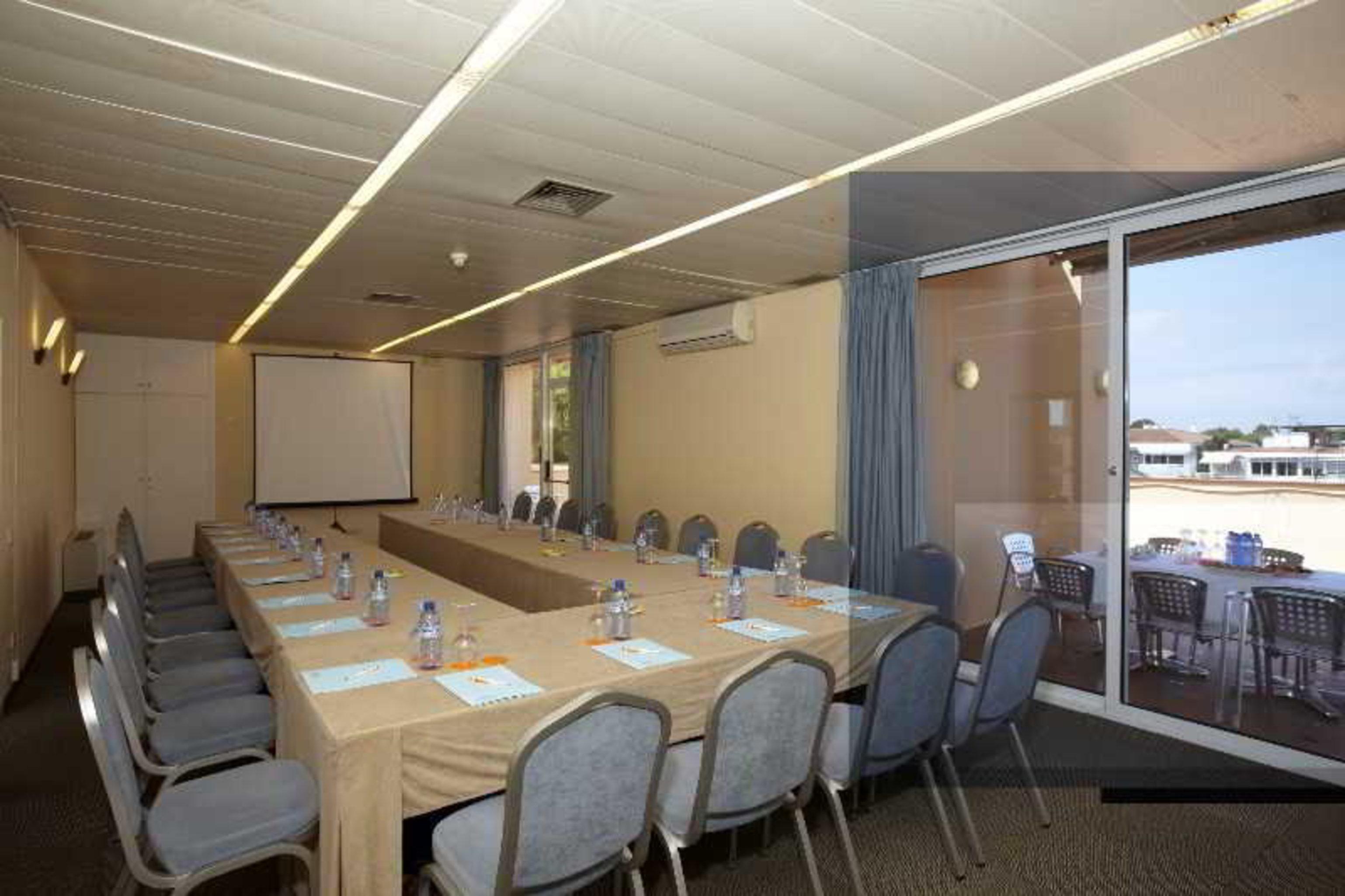 Hotel Ibersol Antemare - Adults Only Sitges Exterior foto